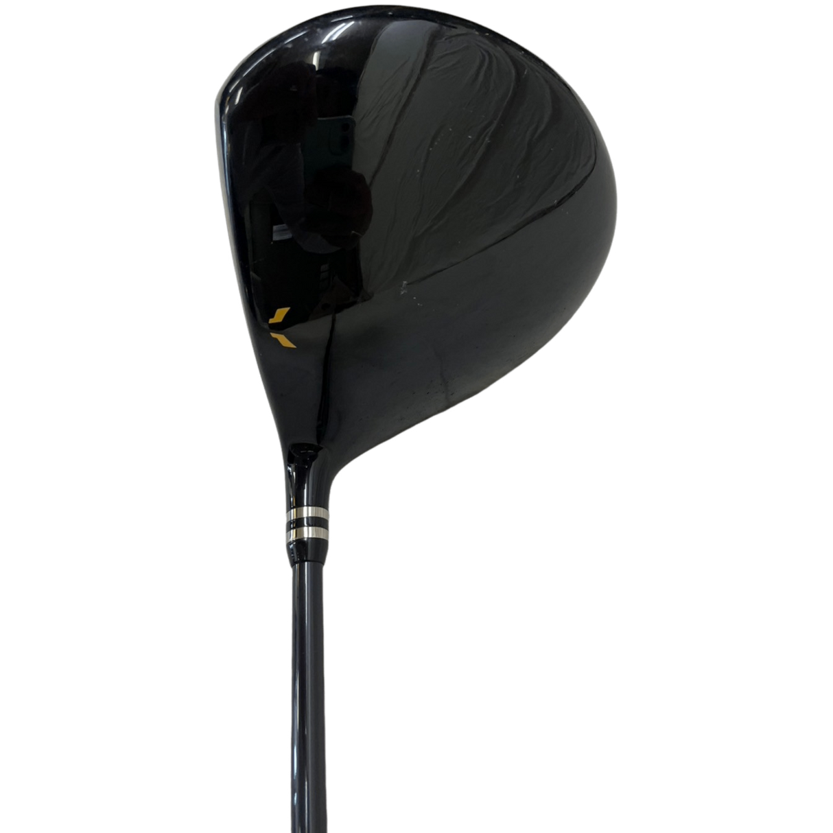 YAMAHA インプレス他 複数メーカー混合メンズ超初心者向け17本ゴルフセット