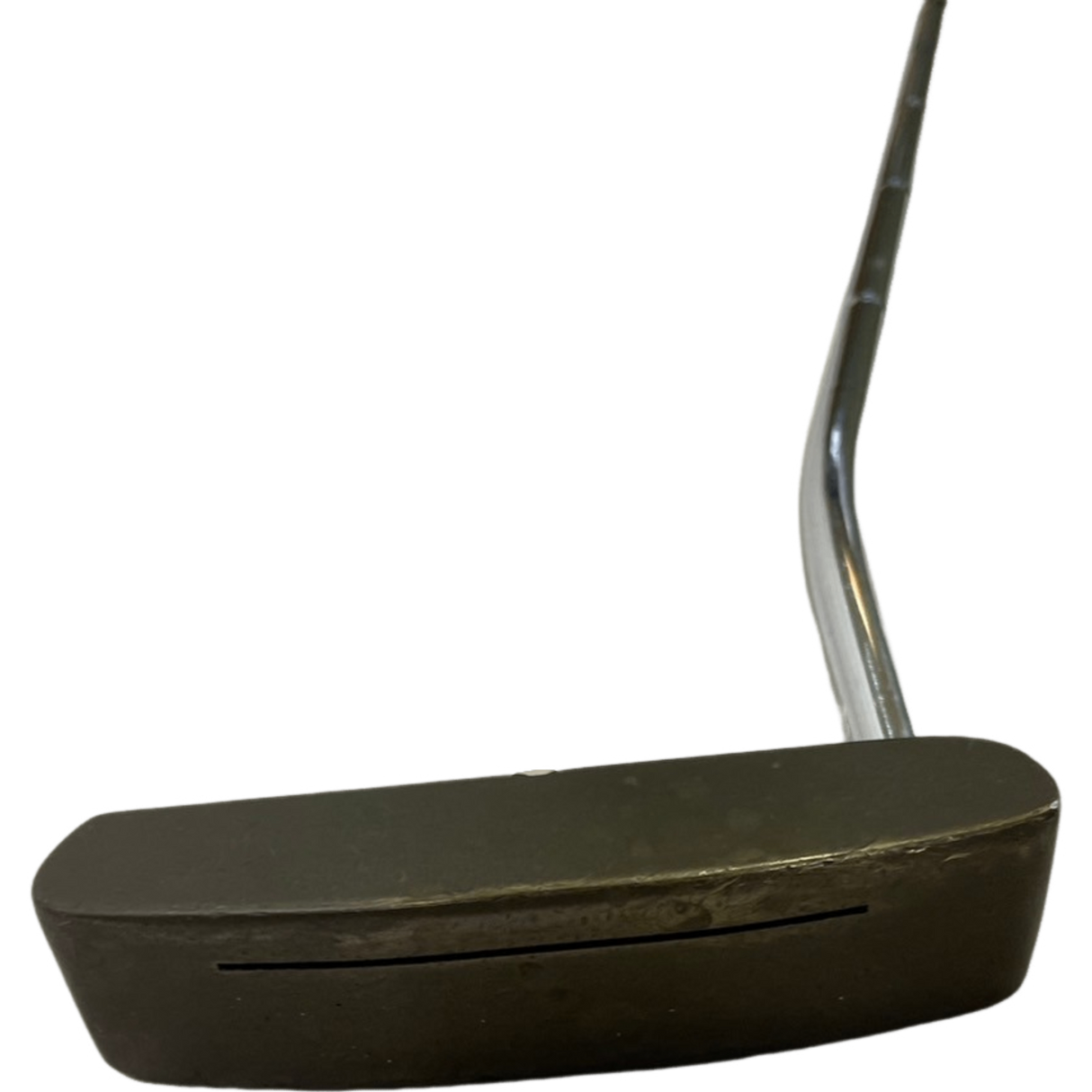 キャロウェイ他 メンズゴルフ超初心者向け11本セット+キャディバッグ