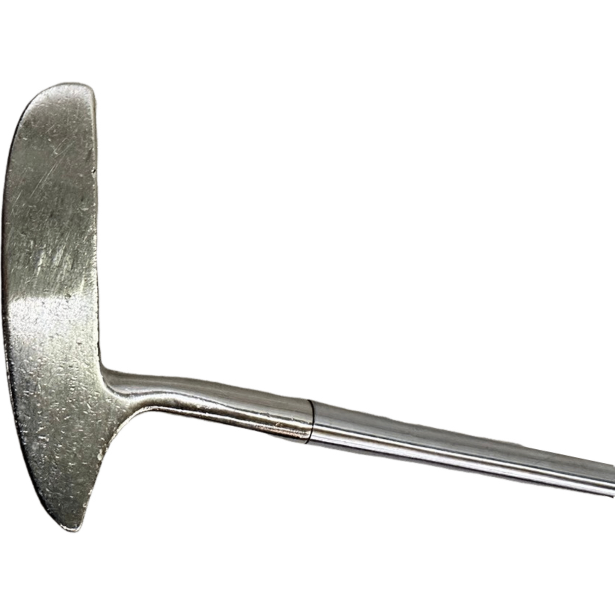 Maruman+PING Karsten メンズゴルフ超初心者向け14本+バッグ