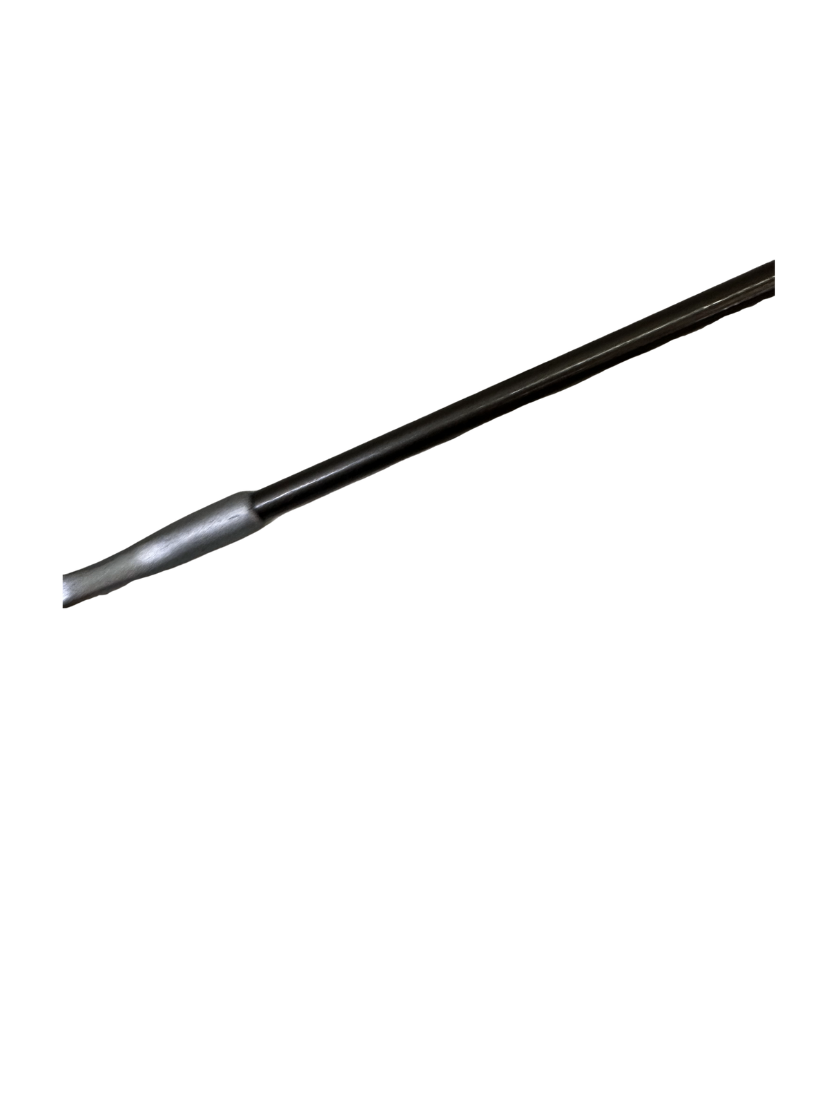 マクレガー他 メンズゴルフ超初心者向け13本+キャディバッグセット