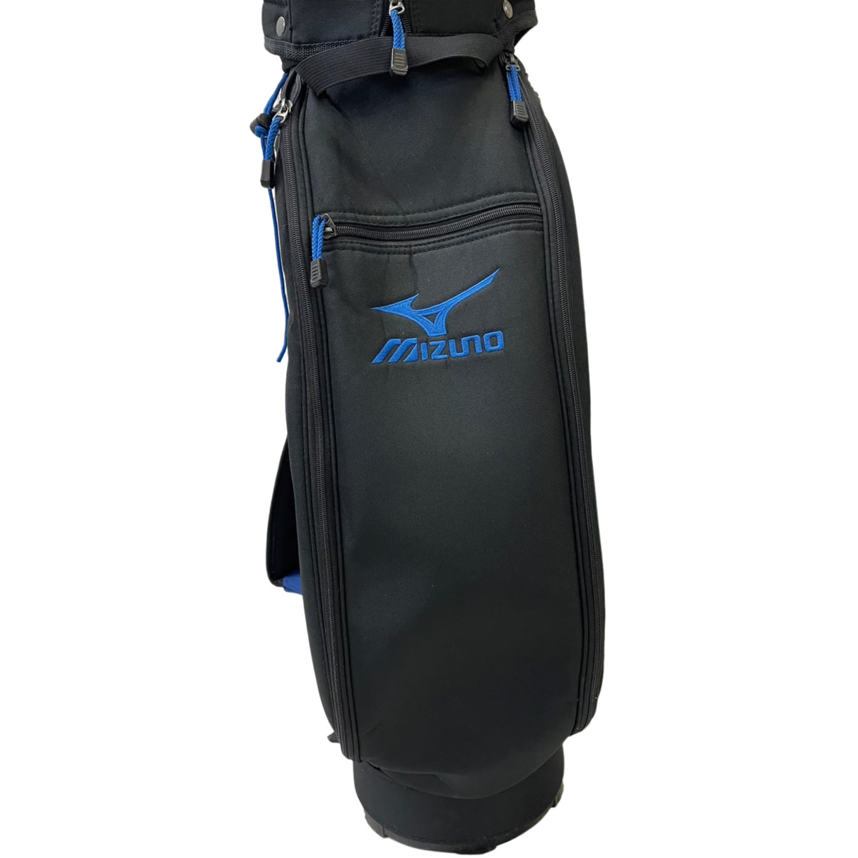 テーラーメイド他 メンズ初心者向け13本+キャディバッグセット