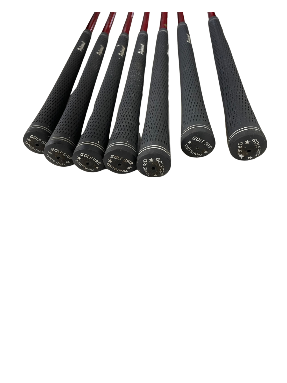 Caledonia 他 レディースゴルフ 超初心者向け9本最低限のセット