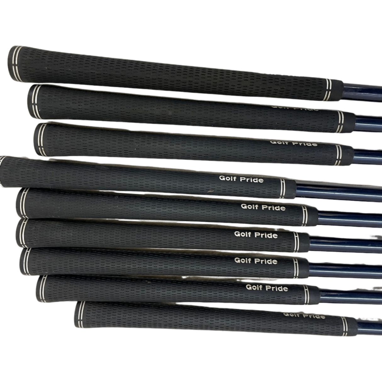 TOBUNDA他 メンズゴルフ超初心者向け13本+キャディバッグ