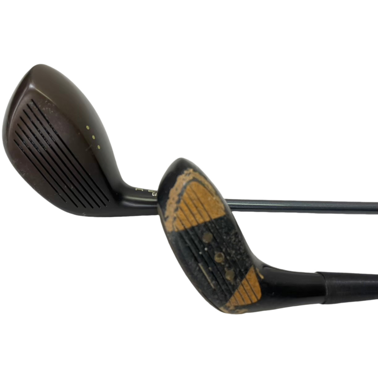 Wilson他 メンズゴルフ超初心者向け12本 キャディバッグセット