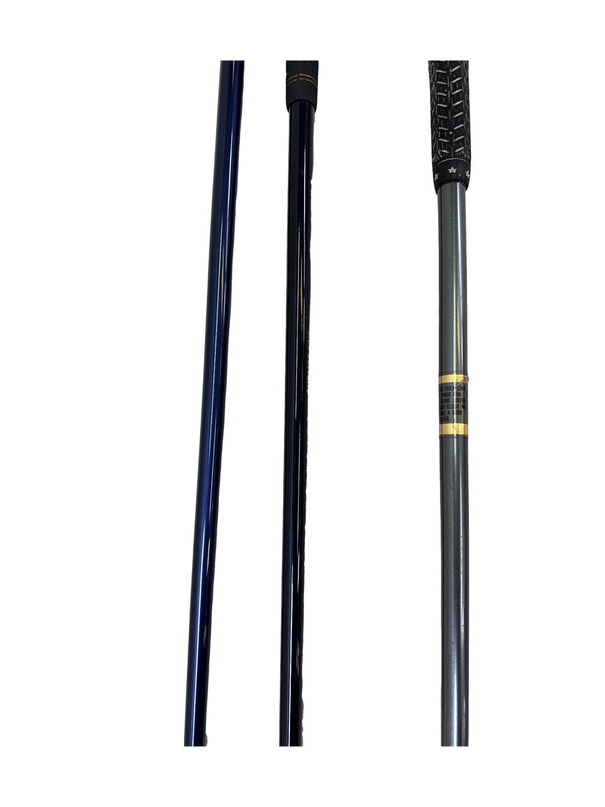 マクレガー他 メンズゴルフ超初心者向け13本+キャディバッグセット