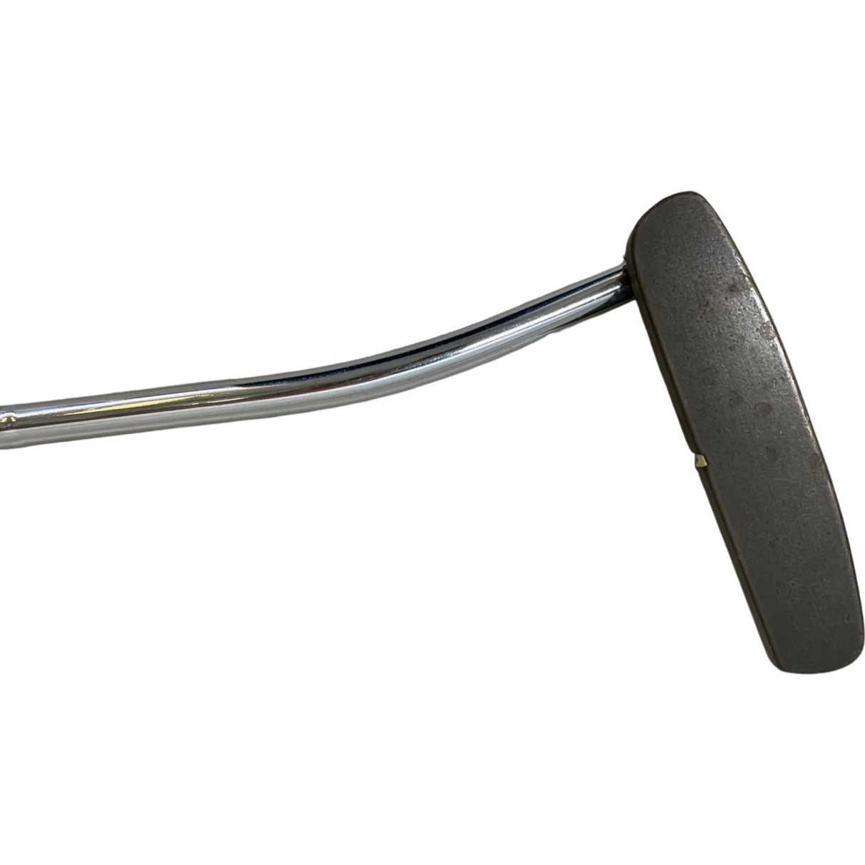 キャロウェイ他 メンズゴルフ超初心者向け11本セット+キャディバッグ