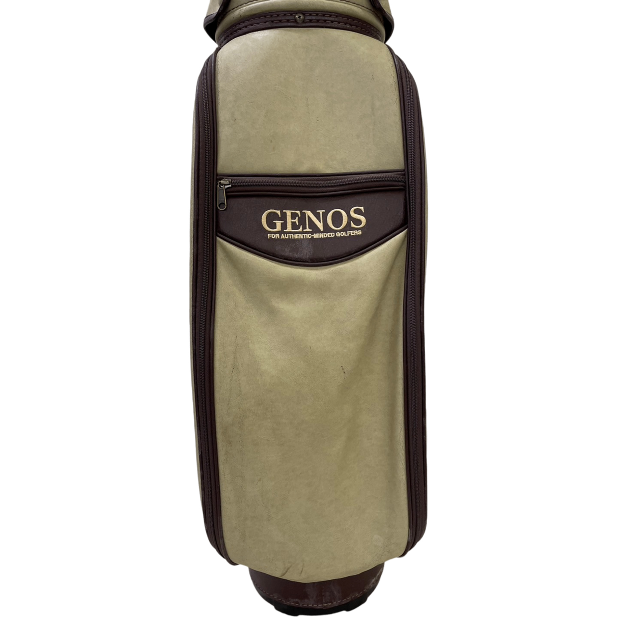 キャロウェイ他 メンズゴルフ超初心者向け11本セット+キャディバッグ