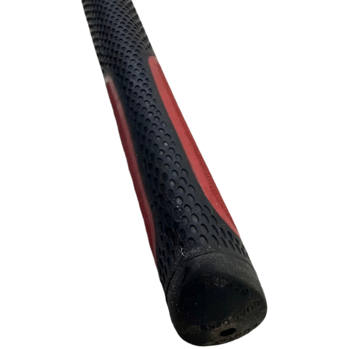 ホンマゴルフ 2星 BERES&IE-05他 中級者向けキャティバッグセット