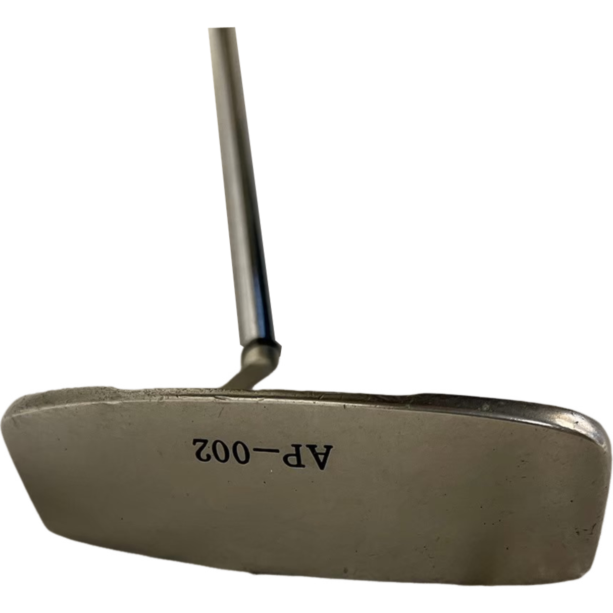 テーラーメイド他 メンズ初心者向け13本+キャディバッグセット