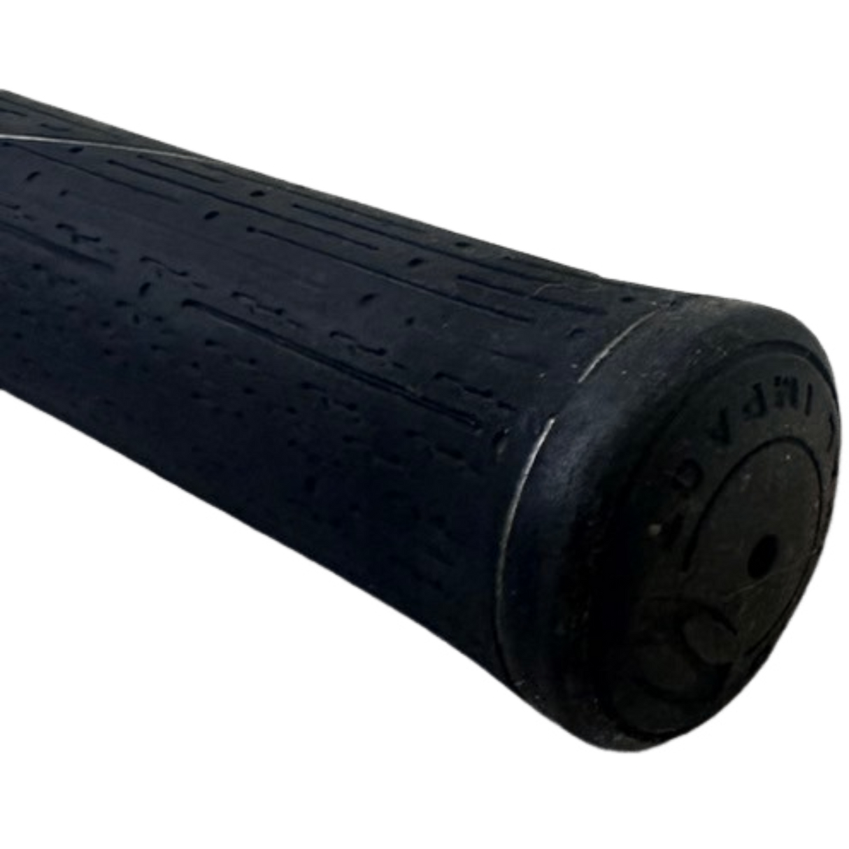 ダンロップゴルフ MAXFLI他 メンズ初心者向け11本 キャディバッグセット