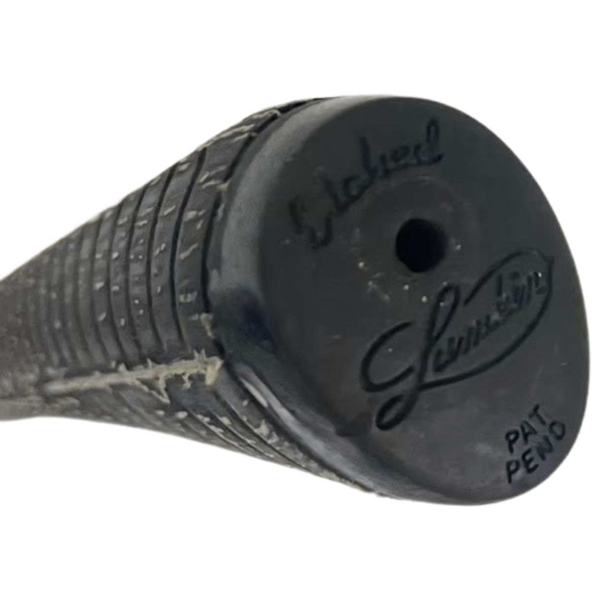 PRGRドライバー+DUNLOPアイアン メンズゴルフ超初心者向け13本 バッグあり