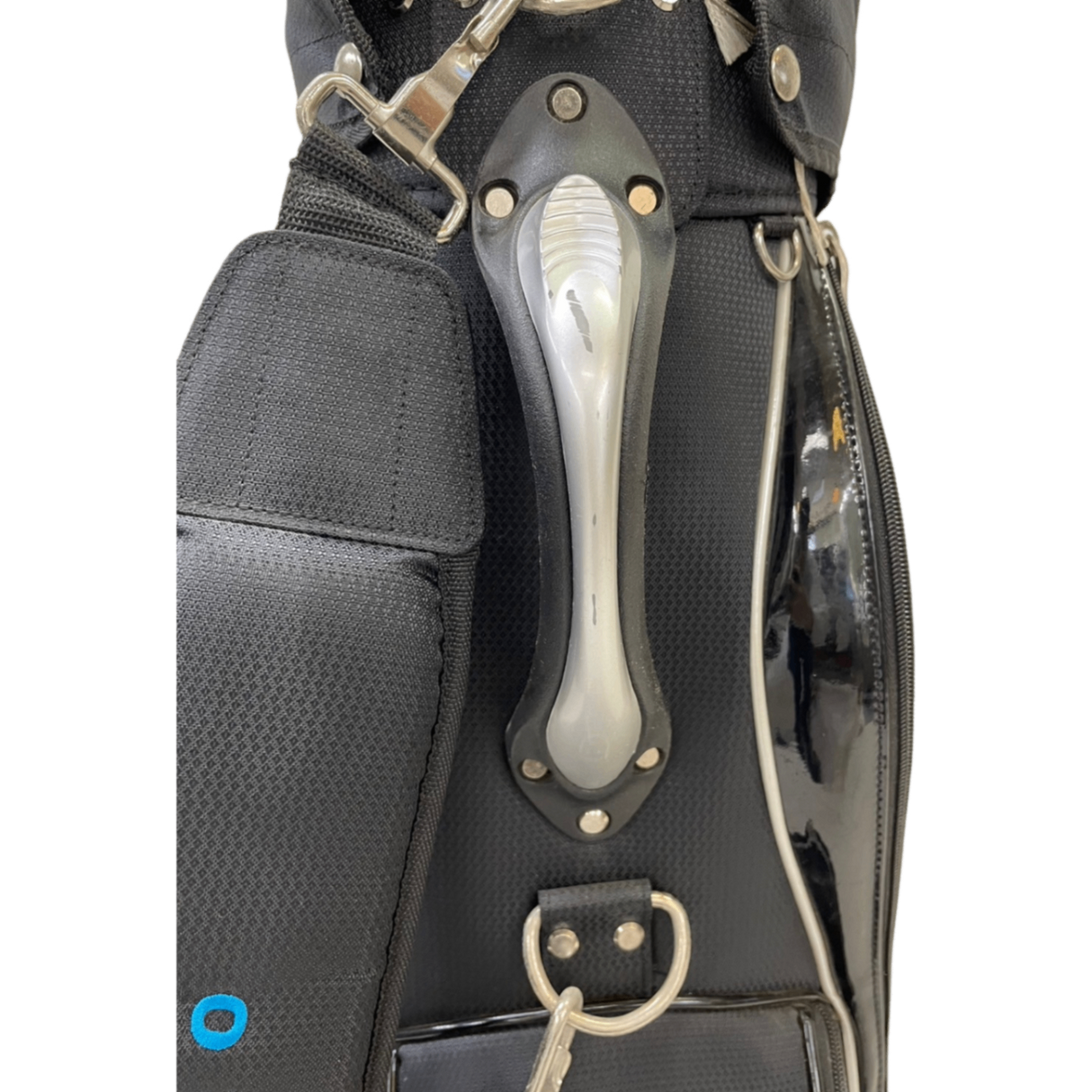 YAMAHA インプレス他 複数メーカー混合メンズ超初心者向け17本ゴルフセット