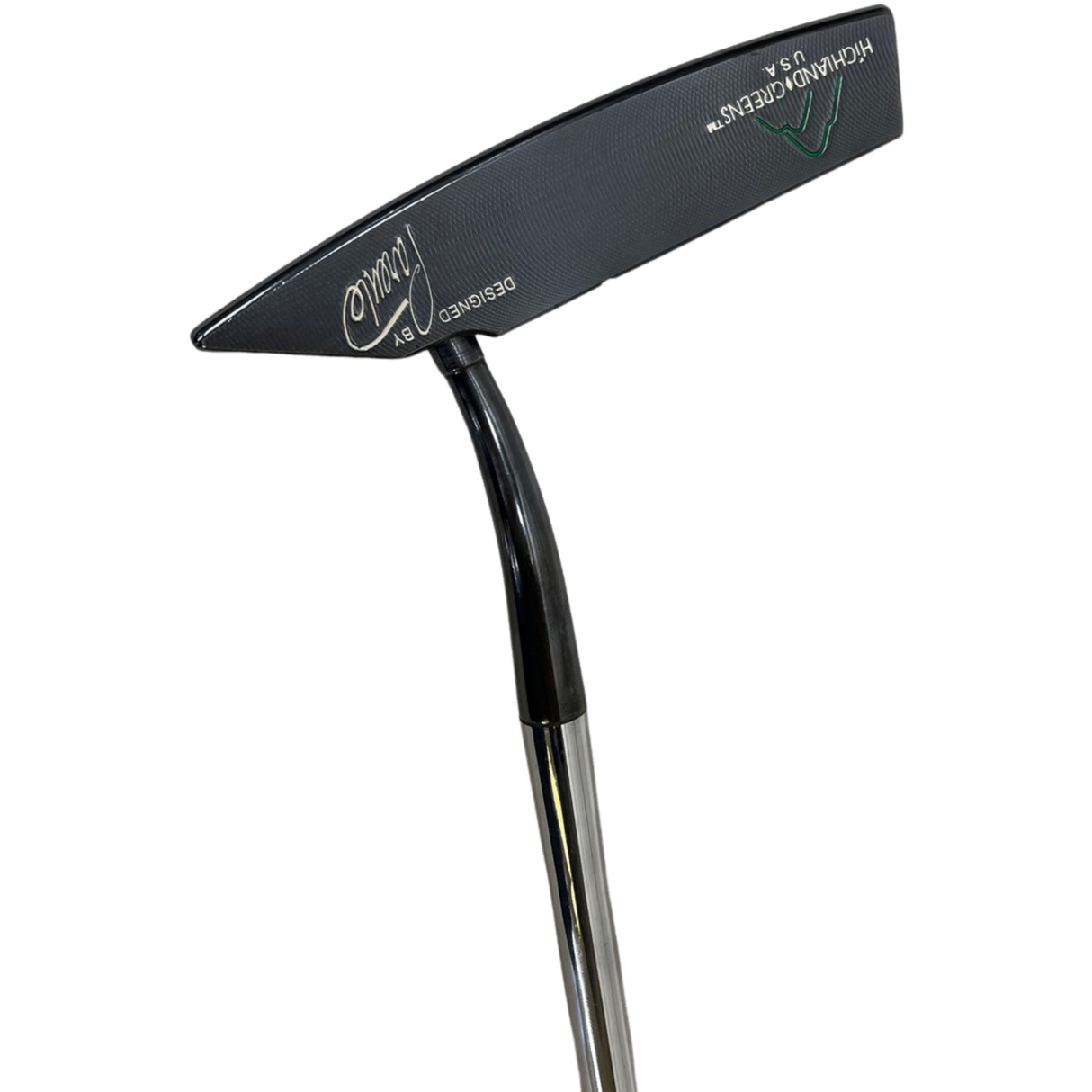 ブリヂストンゴルフ PRO230 EIGHT他 初心者向け10本セット