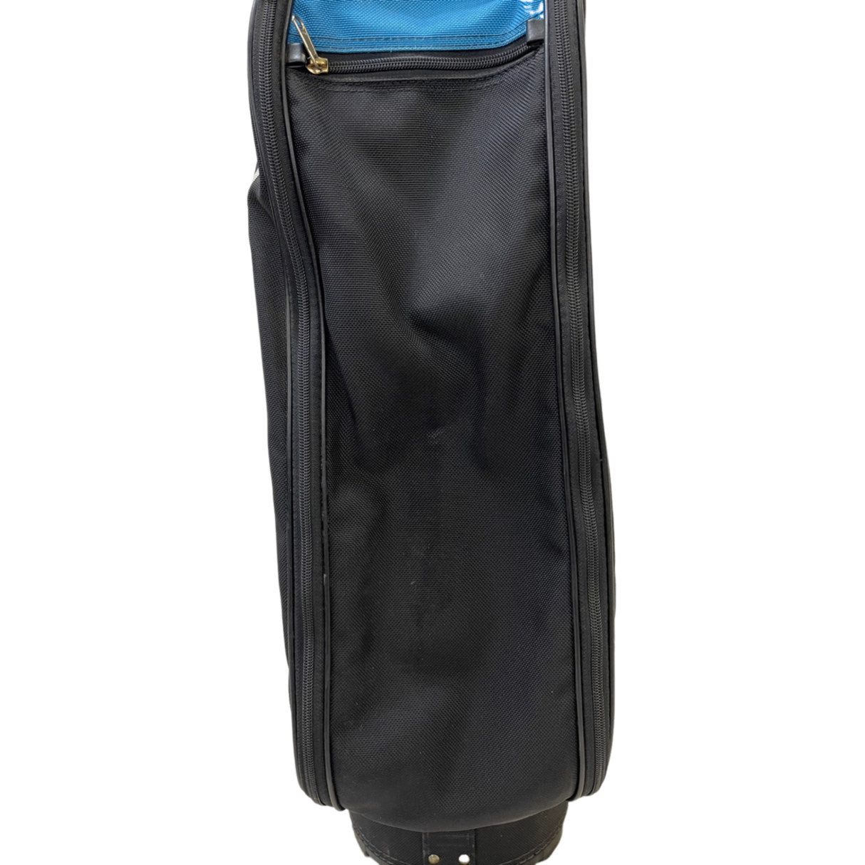 KATANA カタナゴルフ 中級者向け12本+キャディバッグセット