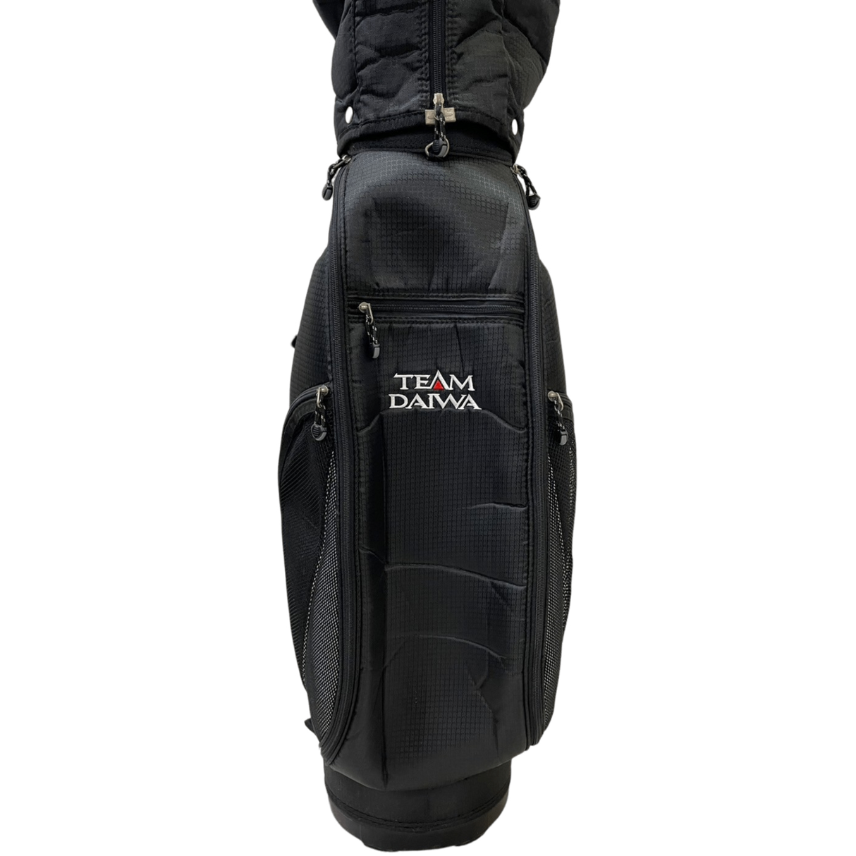 ブリヂストンゴルフ PRO230 EIGHT他 初心者向け10本セット