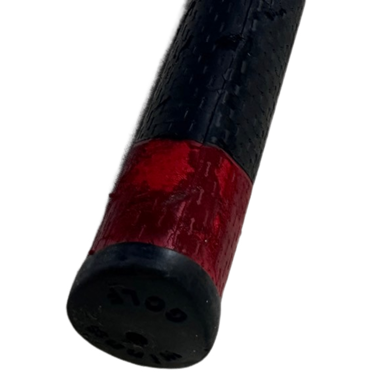 ダンロップゴルフ MAXFLI他 メンズ初心者向け11本 キャディバッグセット