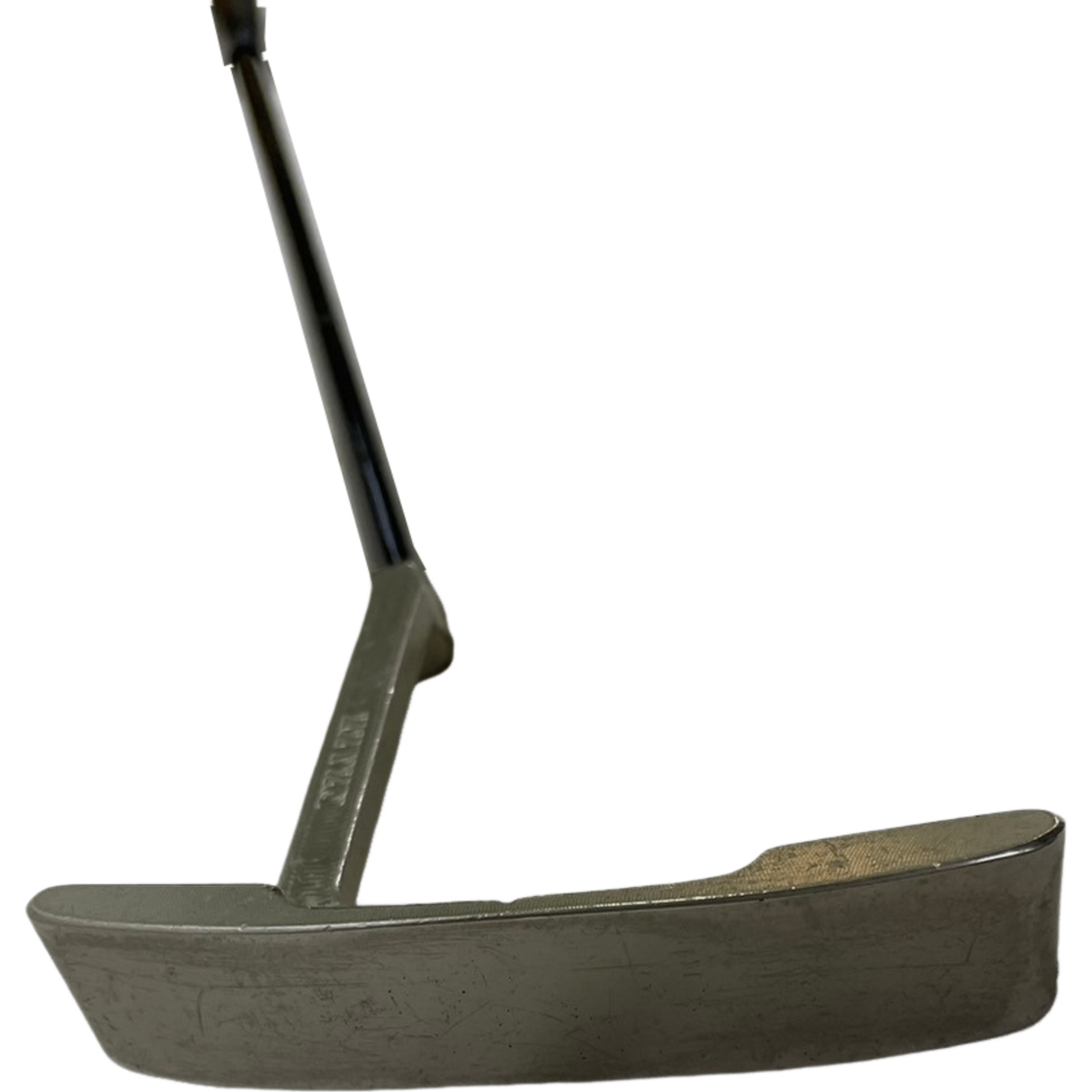 TOBUNDA他 メンズゴルフ超初心者向け13本+キャディバッグ