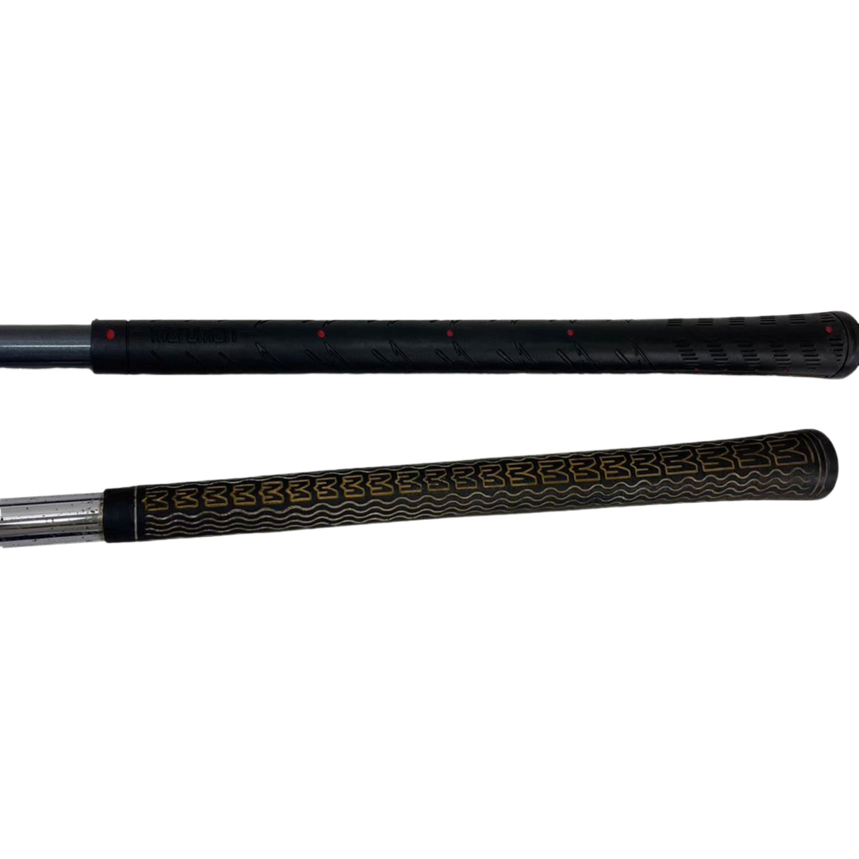 Wilson他 メンズゴルフ超初心者向け12本 キャディバッグセット