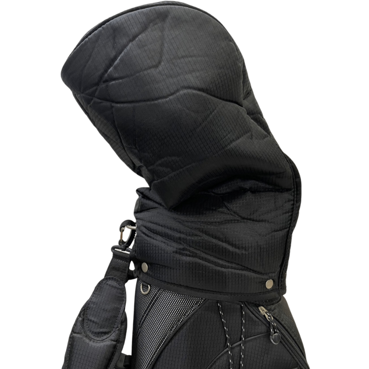 ブリヂストンゴルフ PRO230 EIGHT他 初心者向け10本セット