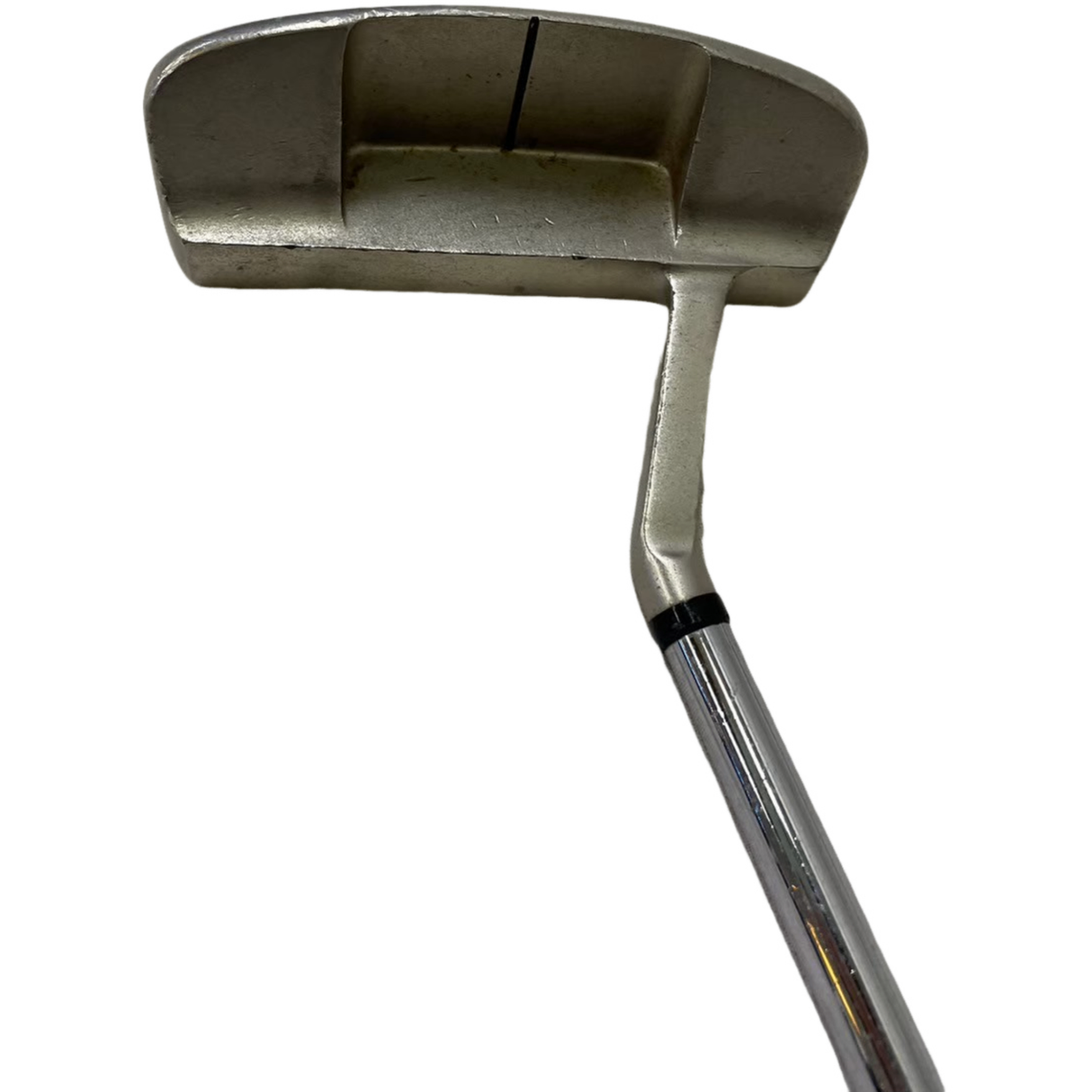 テーラーメイド他 メンズ初心者向け13本+キャディバッグセット