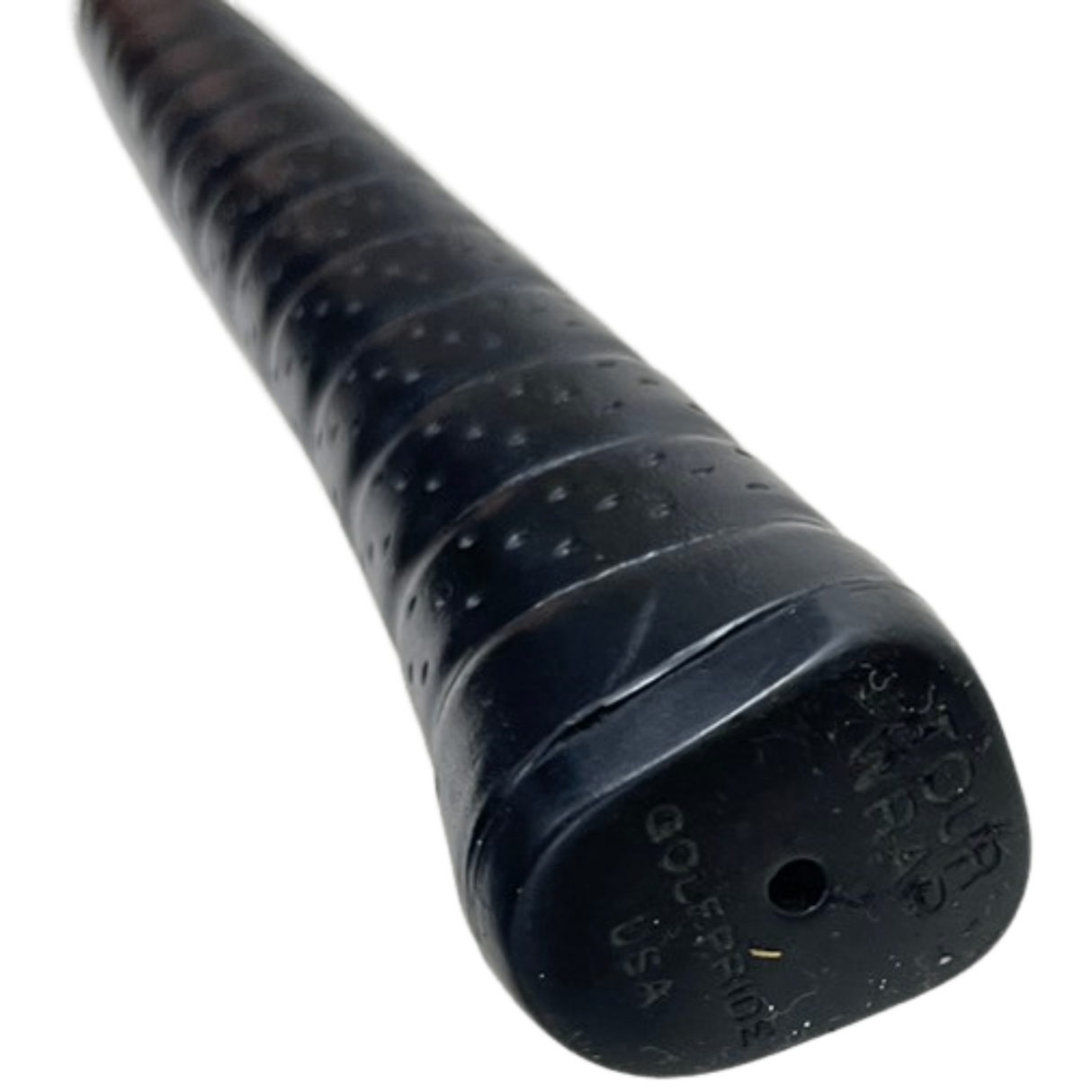 テーラーメイド他 メンズゴルフ初心者向け14本+キャディバッグセット