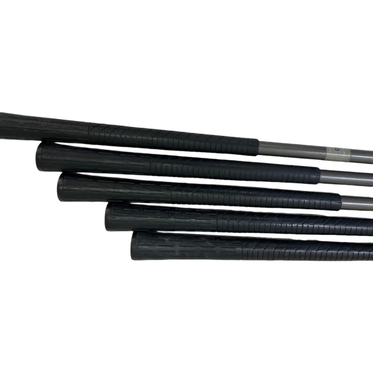 XXIO PRIME他 複数メーカー混合メンズ超初心者向け9本+キャディバッグセット