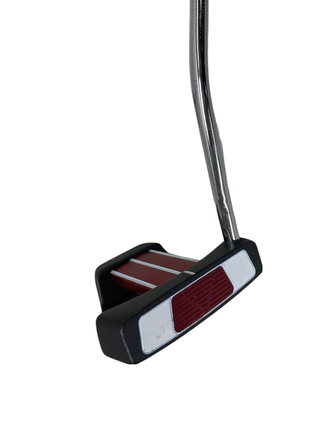 Caledonia 他 レディースゴルフ 超初心者向け9本最低限のセット