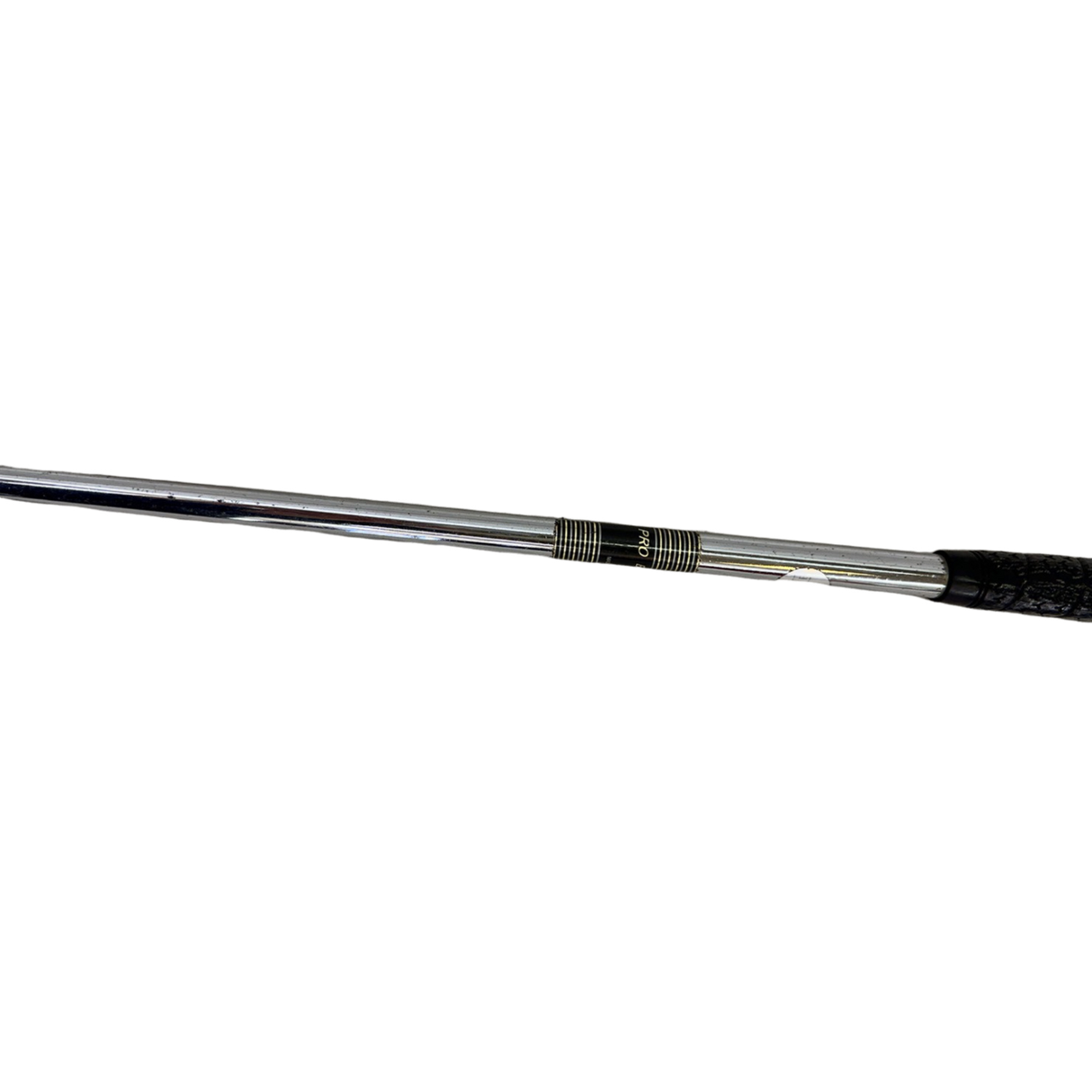 テーラーメイドR9他 複数メーカー混合メンズゴルフ超初心者向け15本