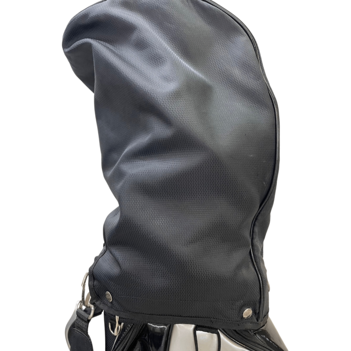 YAMAHA インプレス他 複数メーカー混合メンズ超初心者向け17本ゴルフセット