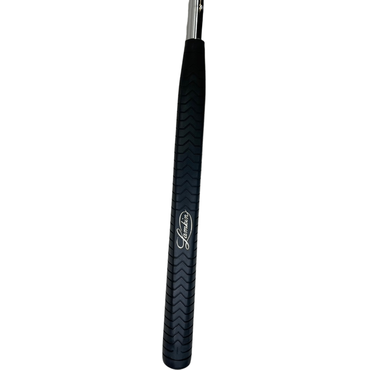 KATANAゴルフ他 メンズ中級者向け11本+キャディバッグセット