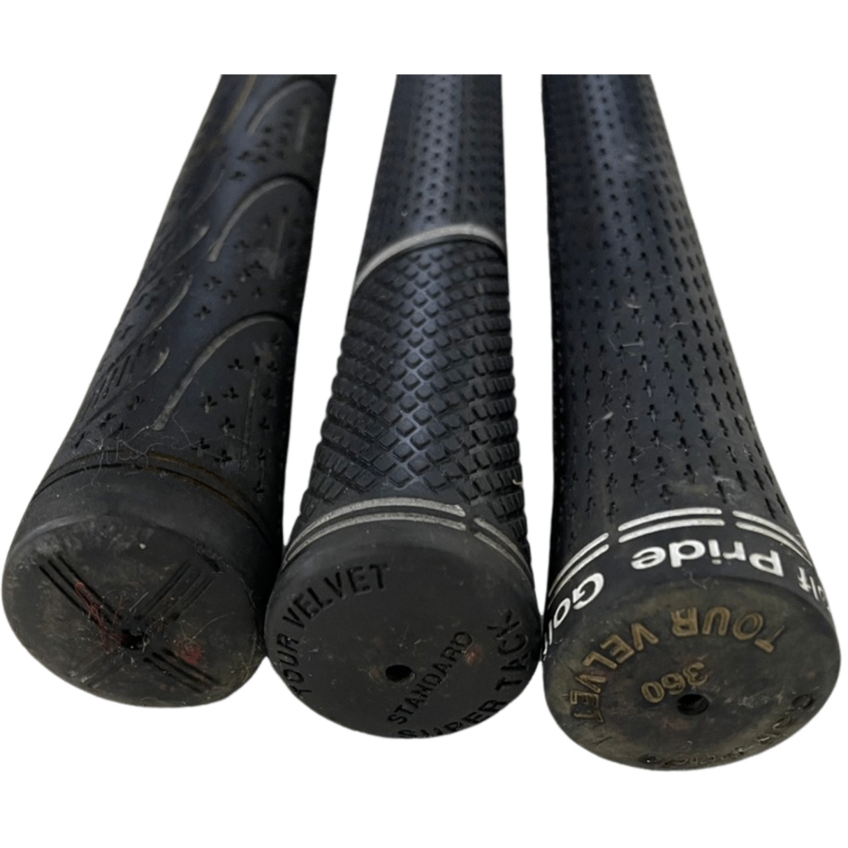 TOBUNDA他 メンズゴルフ超初心者向け13本+キャディバッグ