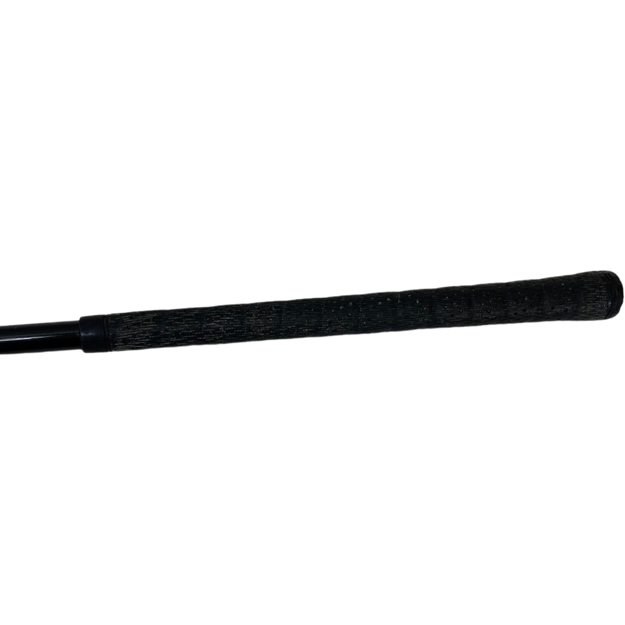 ブリヂストンゴルフ PRO230 EIGHT他 初心者向け10本セット