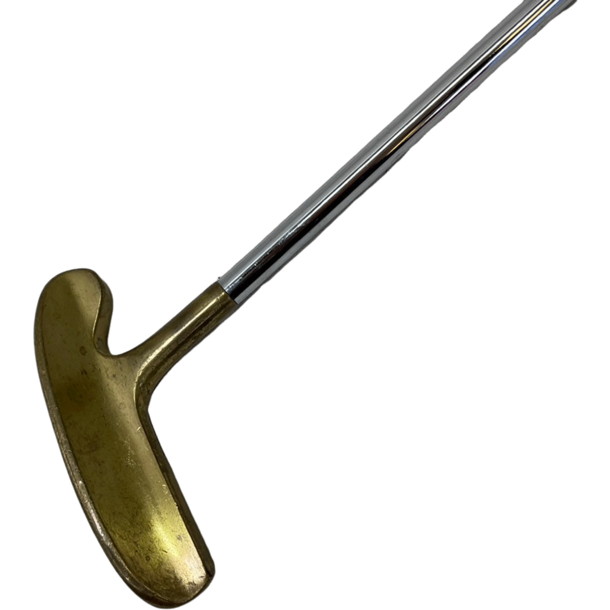 YONEX・Toney Penna他 マニアックなメンズゴルフセット11本+キャディバッグ