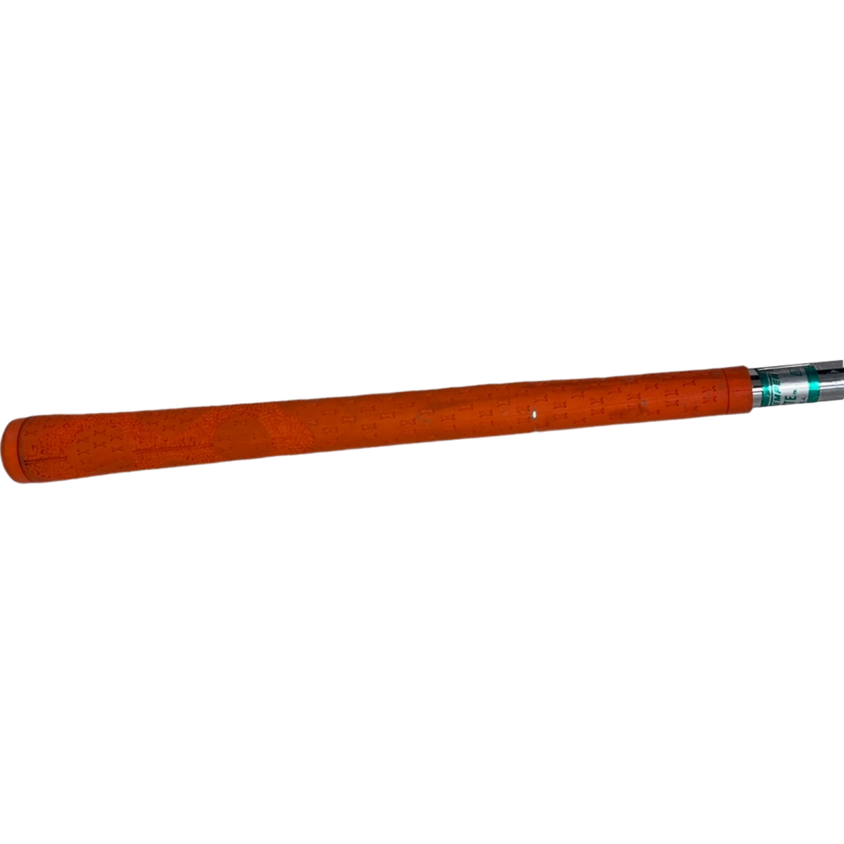 ミズノ・Maruman他 複数メーカー混合レディース超初心者向け14本セット