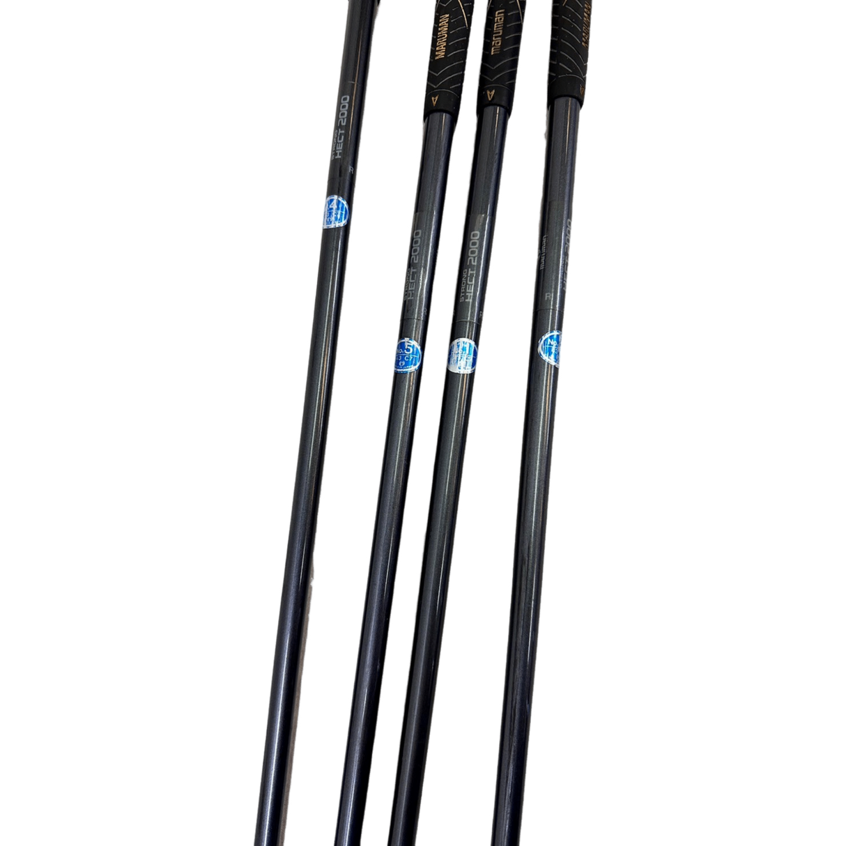 Maruman+PING Karsten メンズゴルフ超初心者向け14本+バッグ