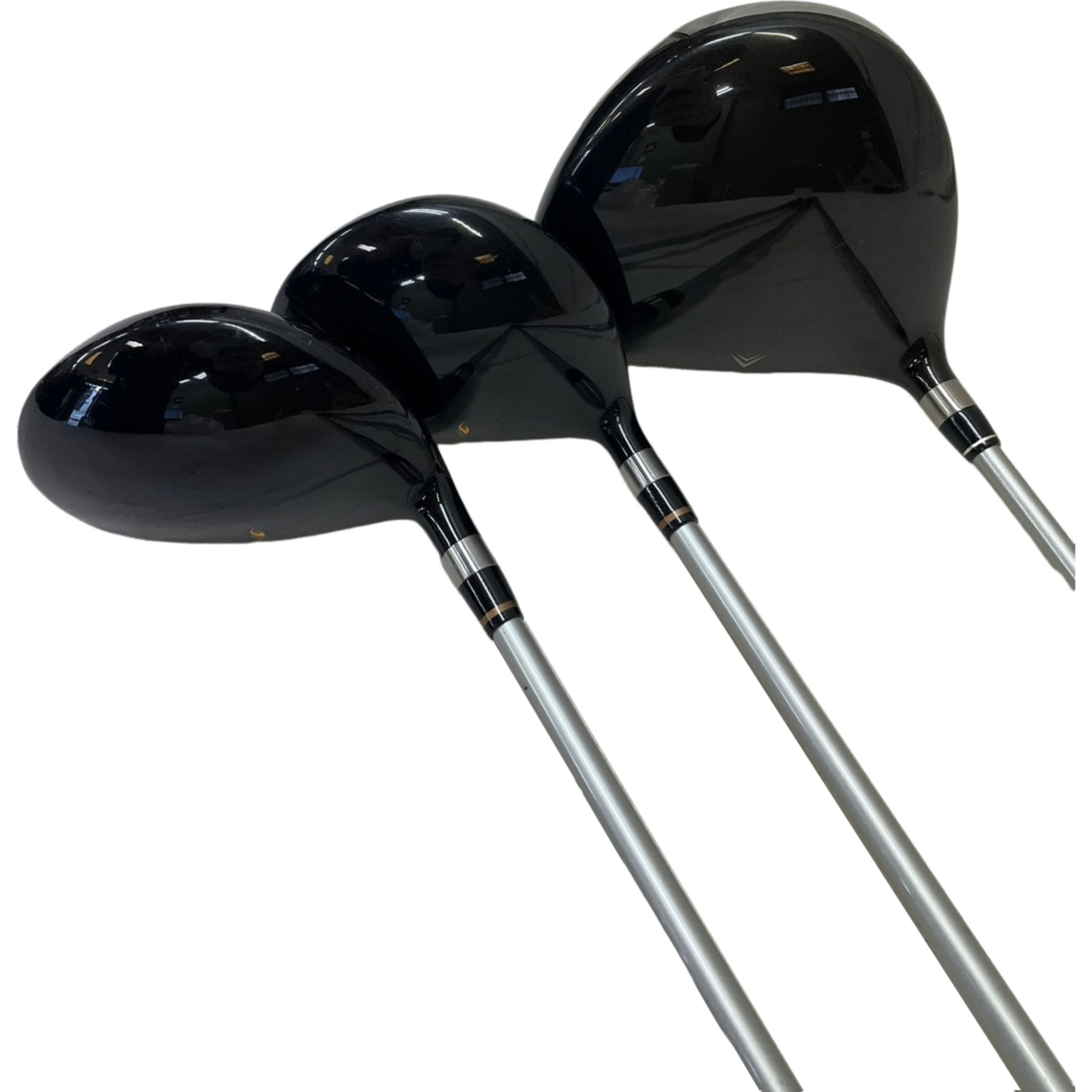 ゴルフプランナー　初心者　メンズ　練習用　13本 ゴルフプランナー 初心者 メンズ 練習用 13本