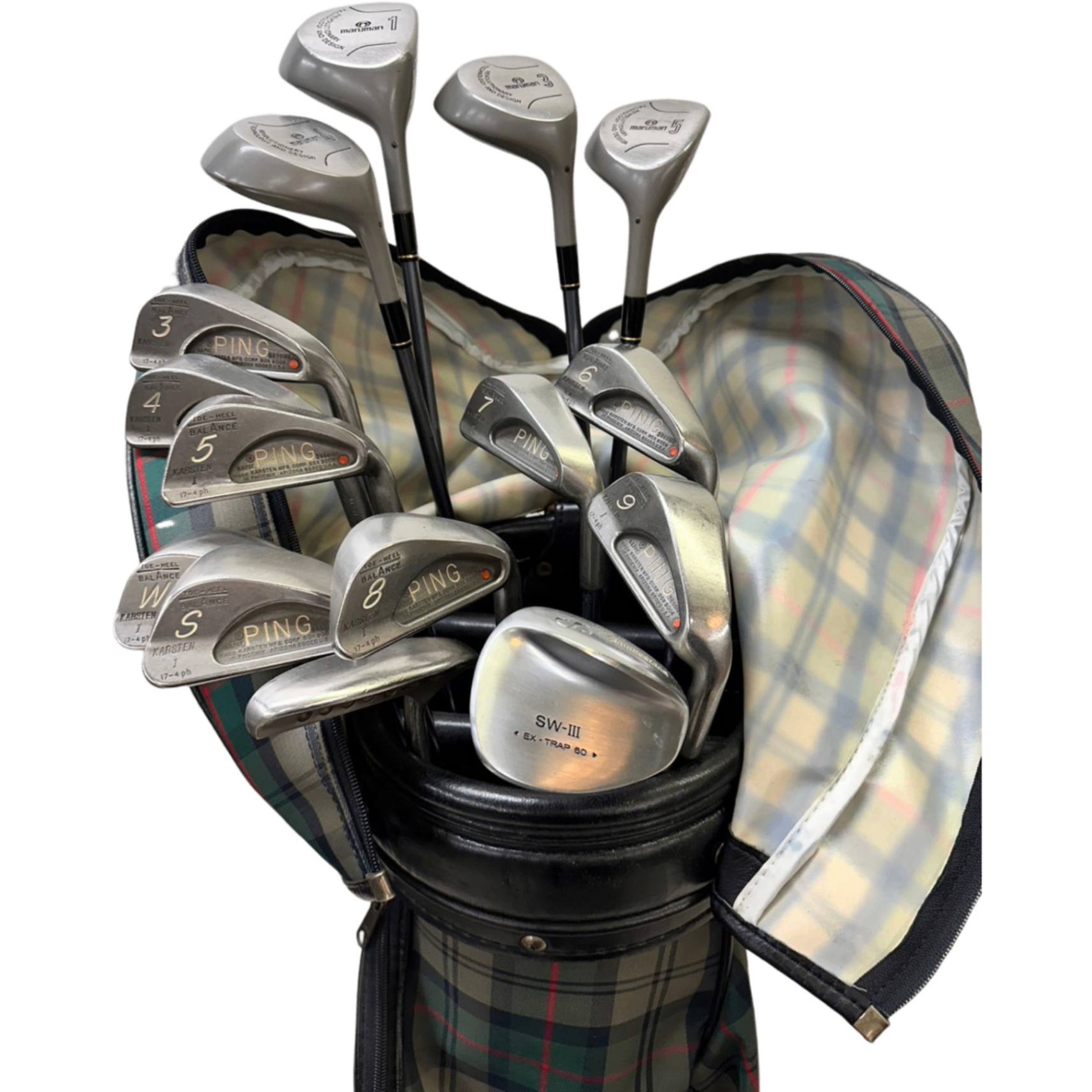 ping-s159-chrome-b-grind-wedge