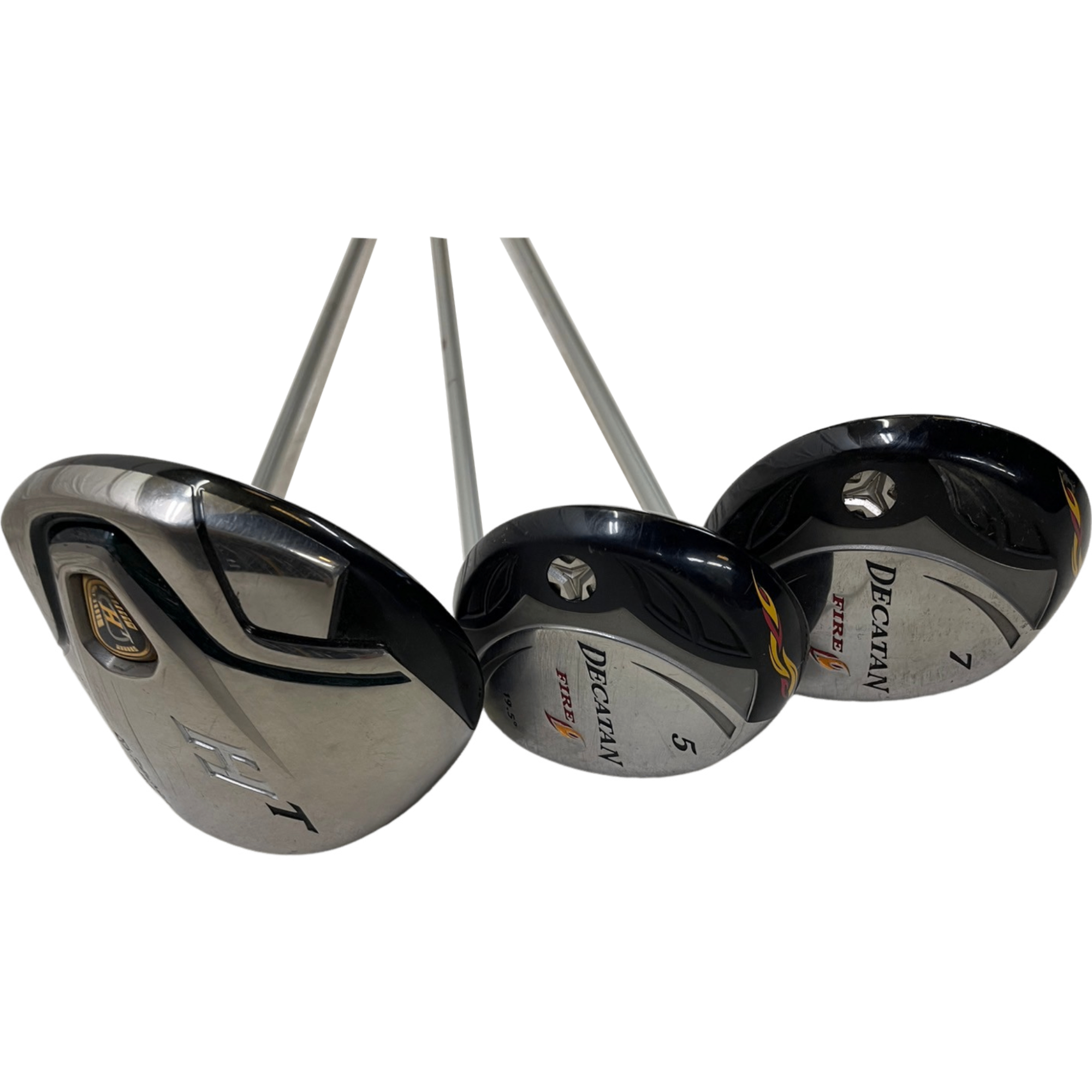 M14 ミズノ 初心者オススメ ゴルフ クラブセット メンズ 13本 豪華