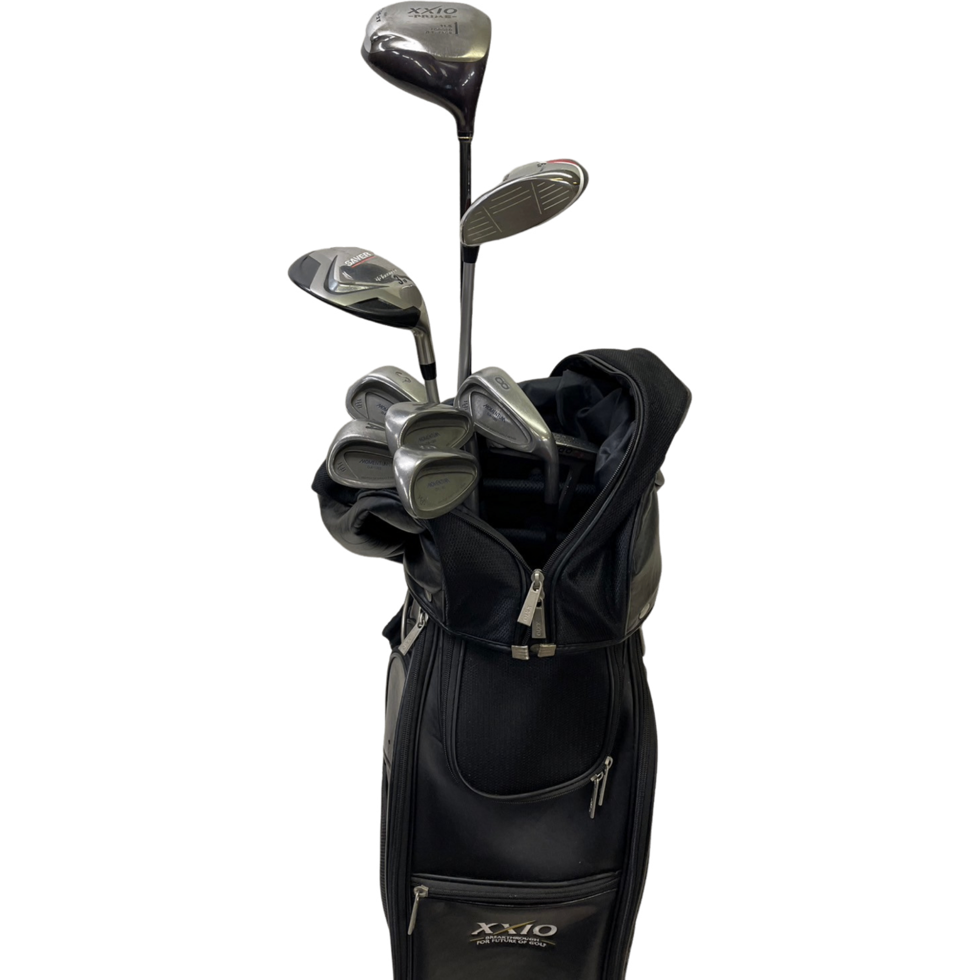 941)⛳格安 ゴルフクラブセット 初心者男性用ゴルフクラブセット 941)⛳格安 ゴルフクラブセット 初心者男性用ゴルフクラブセット