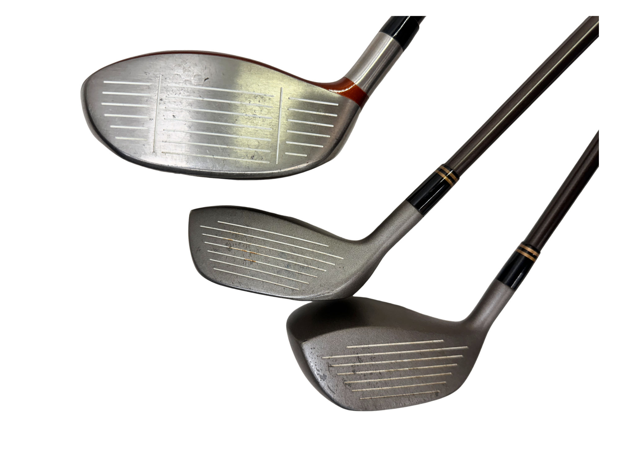 TaylorMade メンズクラブセット 13本 テーラーメイド r7 メンズゴルフ