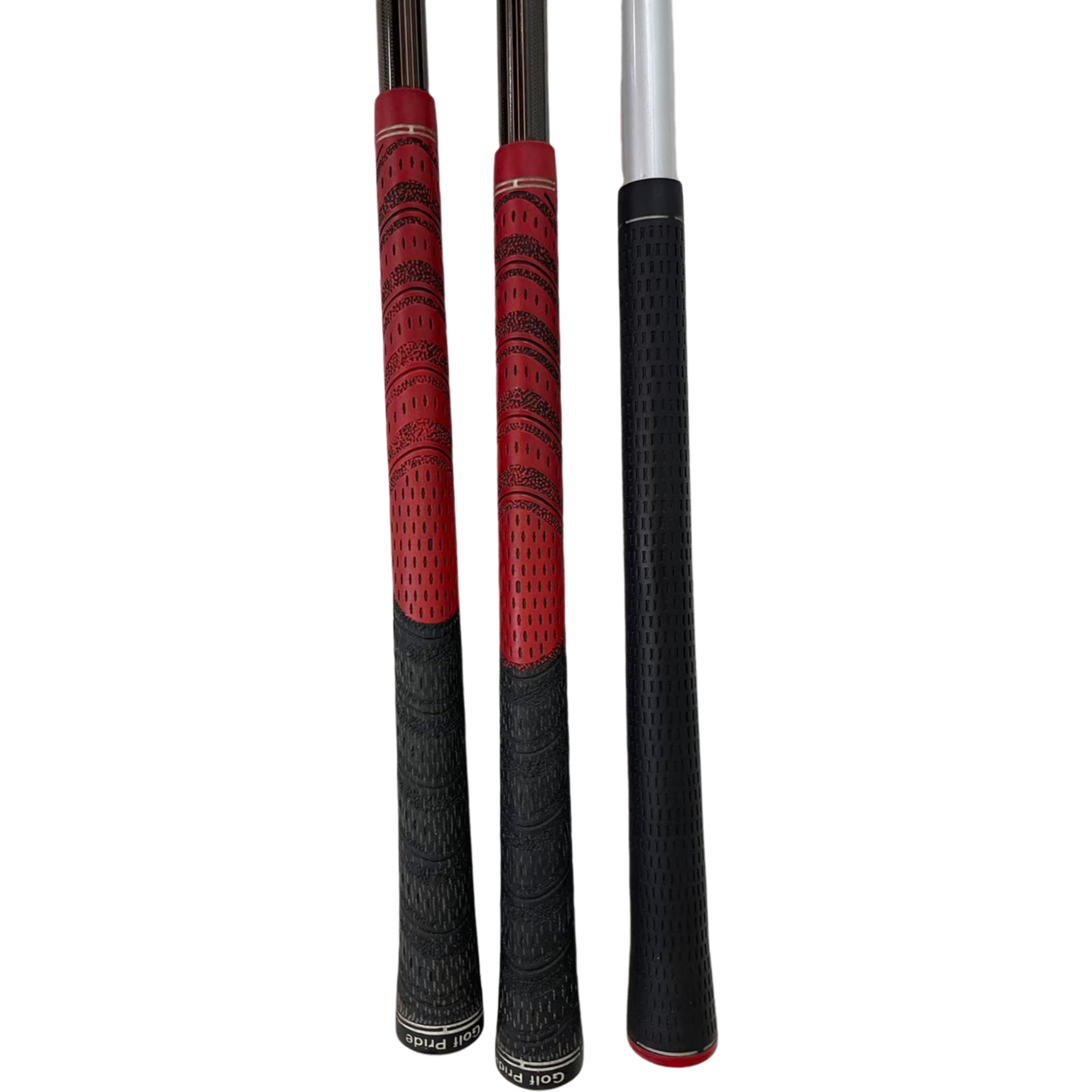 ⑤黒◎初心者向 テーラーメイド13本フルセット LT 5I-PW，AW，SW(R